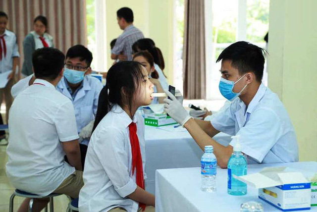 Ảnh minh họa Nguồn: baochinhphu.vn Ảnh minh họa Nguồn: baochinhphu.vn